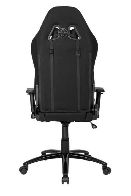AKRacing Core EX Gamingstol - Sort