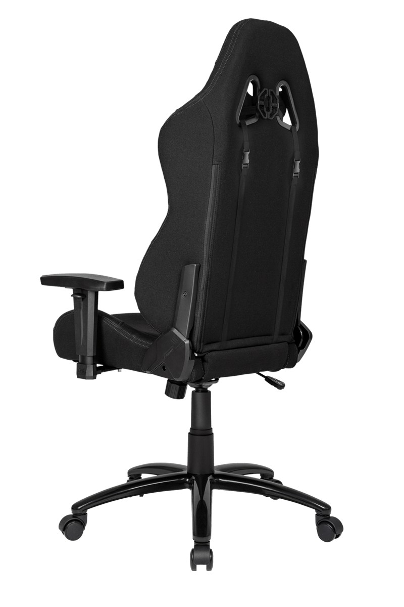 AKRacing Core EX Gamingstol - Sort