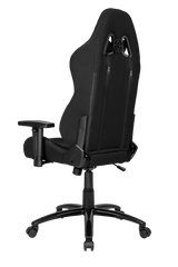AKRacing Core EX Gamingstol - Sort