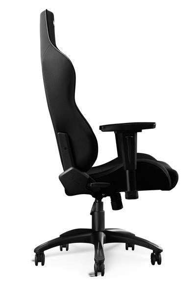 AKRacing Core EX SE Gamingstol - Carbon