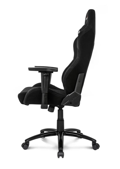 AKRacing Core EXWIDE Sort