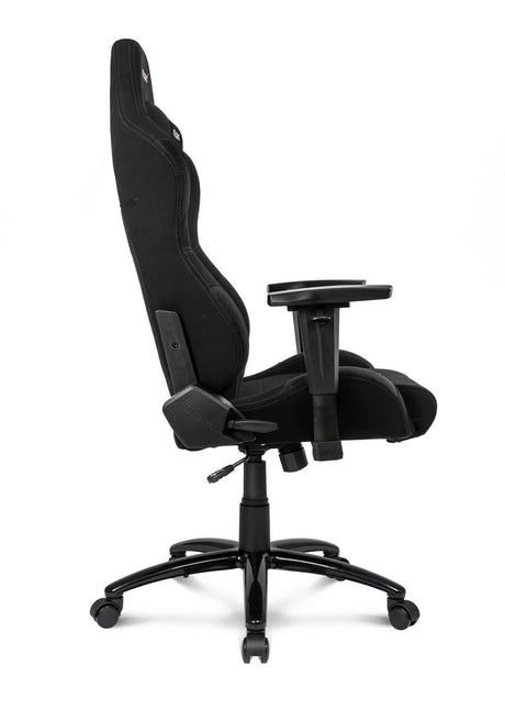 AKRacing Core EXWIDE Sort