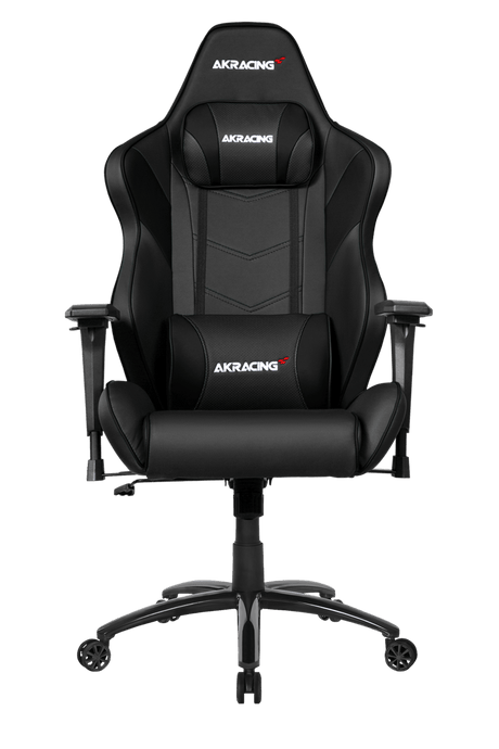 AKRacing Core LX Plus Black