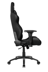 AKRacing Core LX Plus Black
