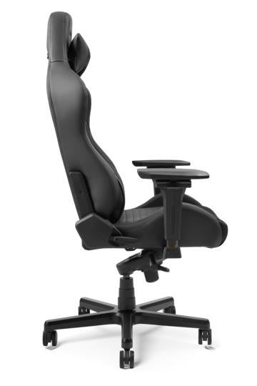 AKRacing Premium Softouch