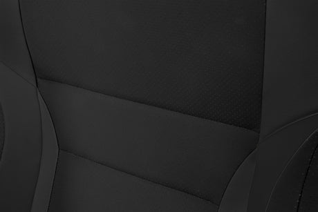 AKRacing PRO Black