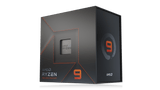 AMD CPU Ryzen 9 7900X 4.7GHz 12-core AM5