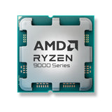 AMD Ryzen 7 9850X3D processor til AM5