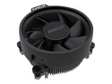 AMD Wraith Stealth Processor-køler AM4 Socket