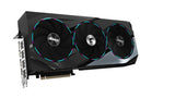 Gigabyte AORUS GeForce RTX 4070 SUPER MASTER 12G 12GB