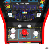 Arcade1Up ARCADE 1 UP PAC-MAN COUNTERCADE