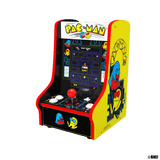Arcade1Up ARCADE 1 UP PAC-MAN COUNTERCADE