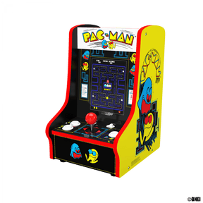 Arcade1Up ARCADE 1 UP PAC-MAN COUNTERCADE