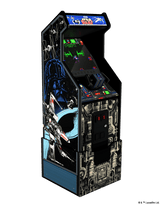 Arcade1Up ARCADE 1 Up Star Wars Arcade Machine