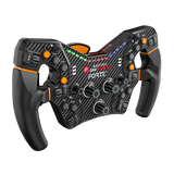 Asetek Forte® Formula Steering Wheel