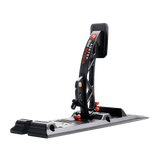 Asetek - La Prima Clutch Pedal