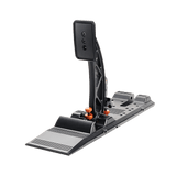 Asetek - La Prima Clutch Pedal
