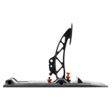Asetek - La Prima Clutch Pedal