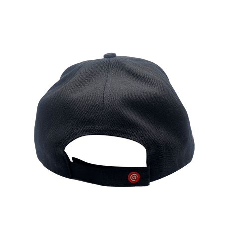 Asetek - SimSports® Cap