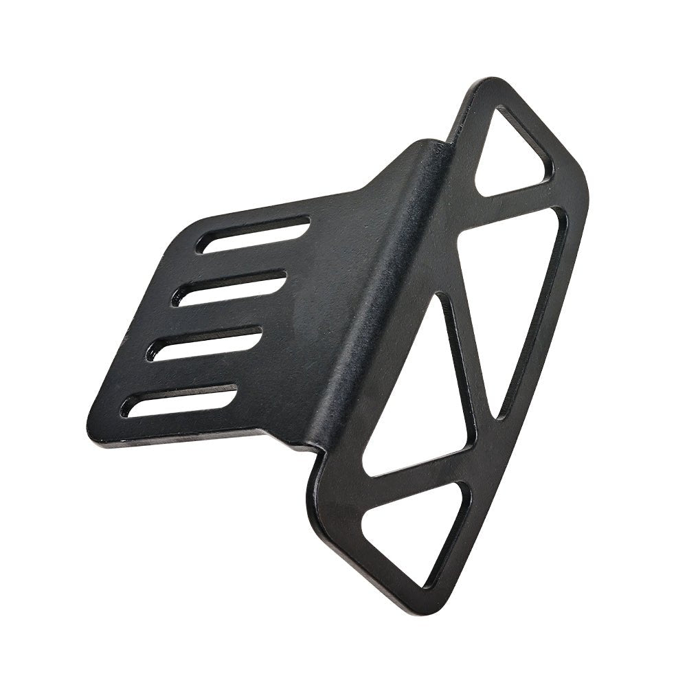 Asetek Universal footrest