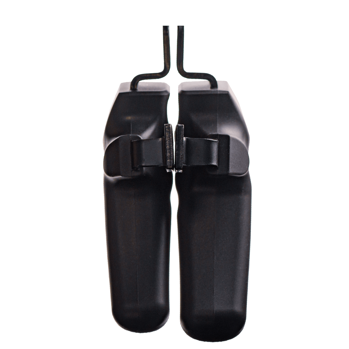 Asetek XL Handles til