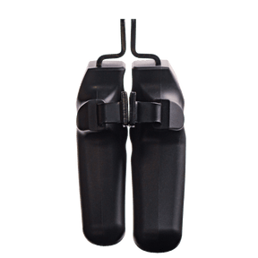 Asetek XL Handles til