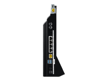 ASRock G10 Gaming Router