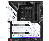 ASRock Z790 Taichi Carrara Asrock