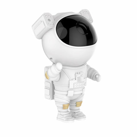 Astronaut Bordlampe