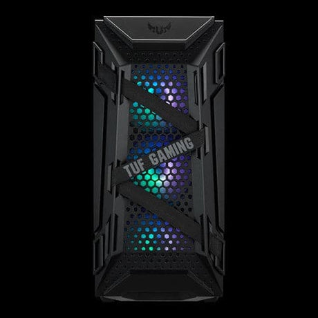 ASUS Case TUF Gaming GT301