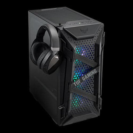 ASUS Case TUF Gaming GT301