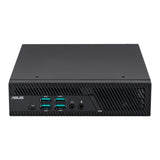 ASUS Mini PC PB62 - mini PC - Core i5