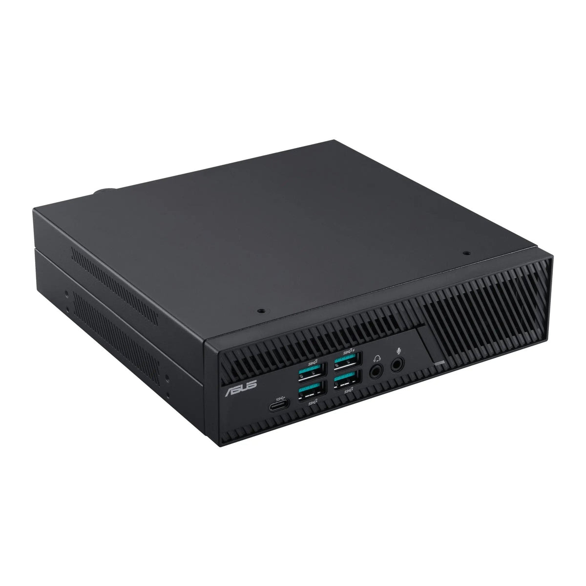 ASUS Mini PC PB62 - mini PC - Core i5