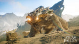 Focus Atlas Fallen - Xbox Series X