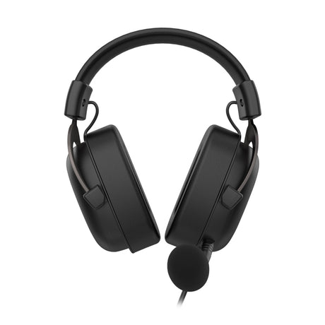 Gaming headphones Havit GAMENOTE H2002D 3.5mm PS4 Xbox