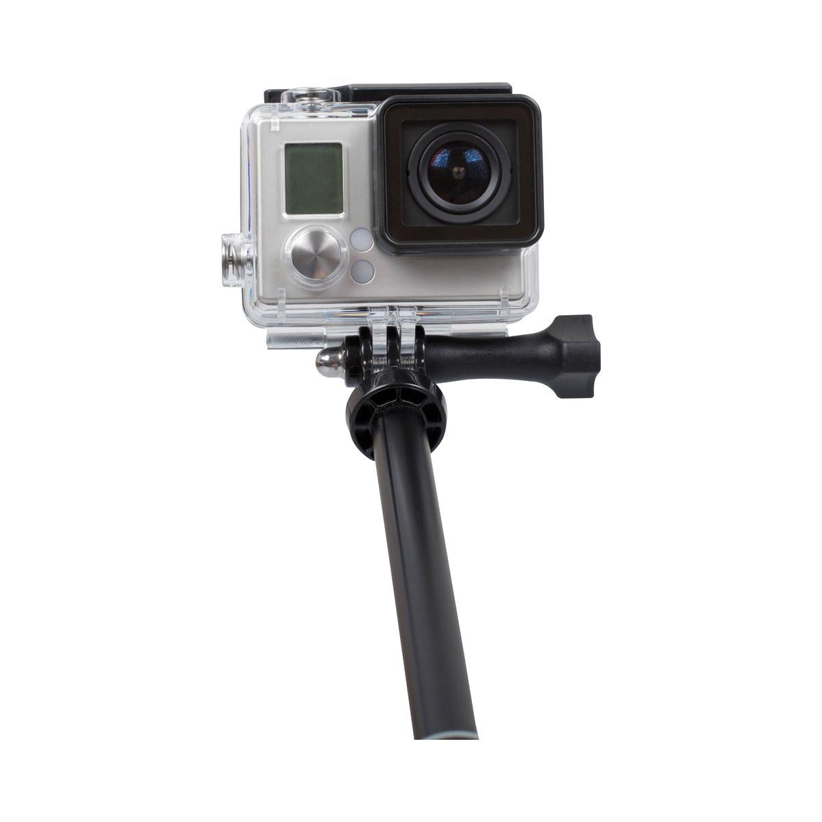 Rollei Selfie Stick Arm Extension