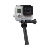 Rollei Selfie Stick Arm Extension
