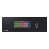 TRUST GXT758 MOUSEPAD XXL