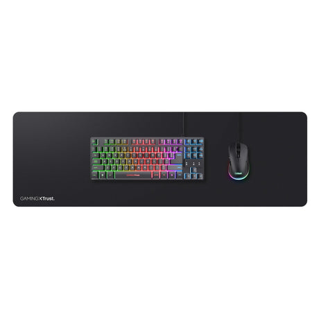 TRUST GXT758 MOUSEPAD XXL
