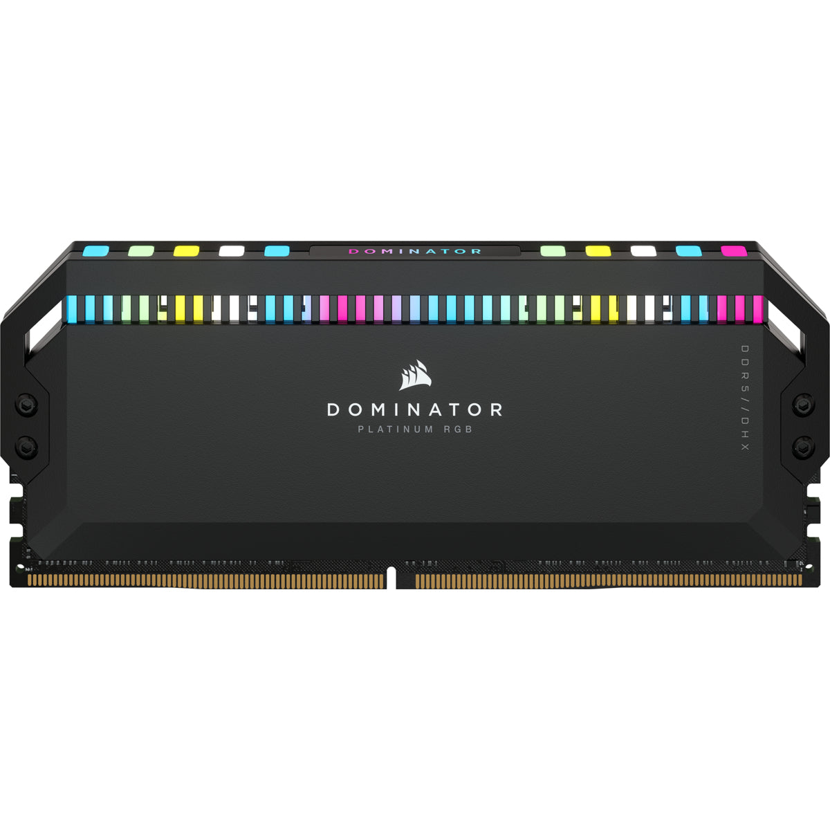 CORSAIR Dominator DDR5 64GB kit 5600MHz CL36