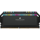 CORSAIR Dominator DDR5 64GB kit 5600MHz CL36