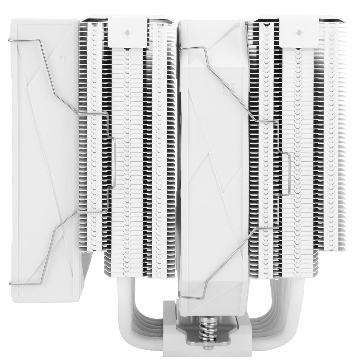 Thermalright Royal Pretor 130 White Shenzhen Deli Ming Technology Co. LTD (Thermalright)