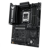 ASUS TUF GAMING B850-E WIFI (ATX, B850, AM5, DDR5)