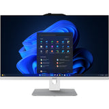 MSI Modern AM272P 1M-1428AT – Windows vist som illustration