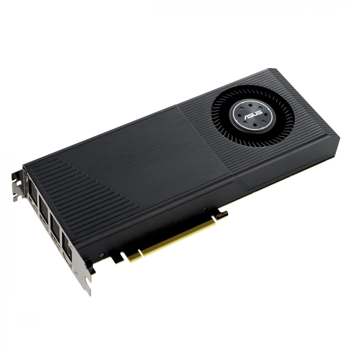 ASUS GeForce RTX 4070 12GB TURBO