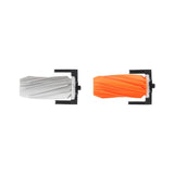 DJI ROMO Rubber Roller Brush