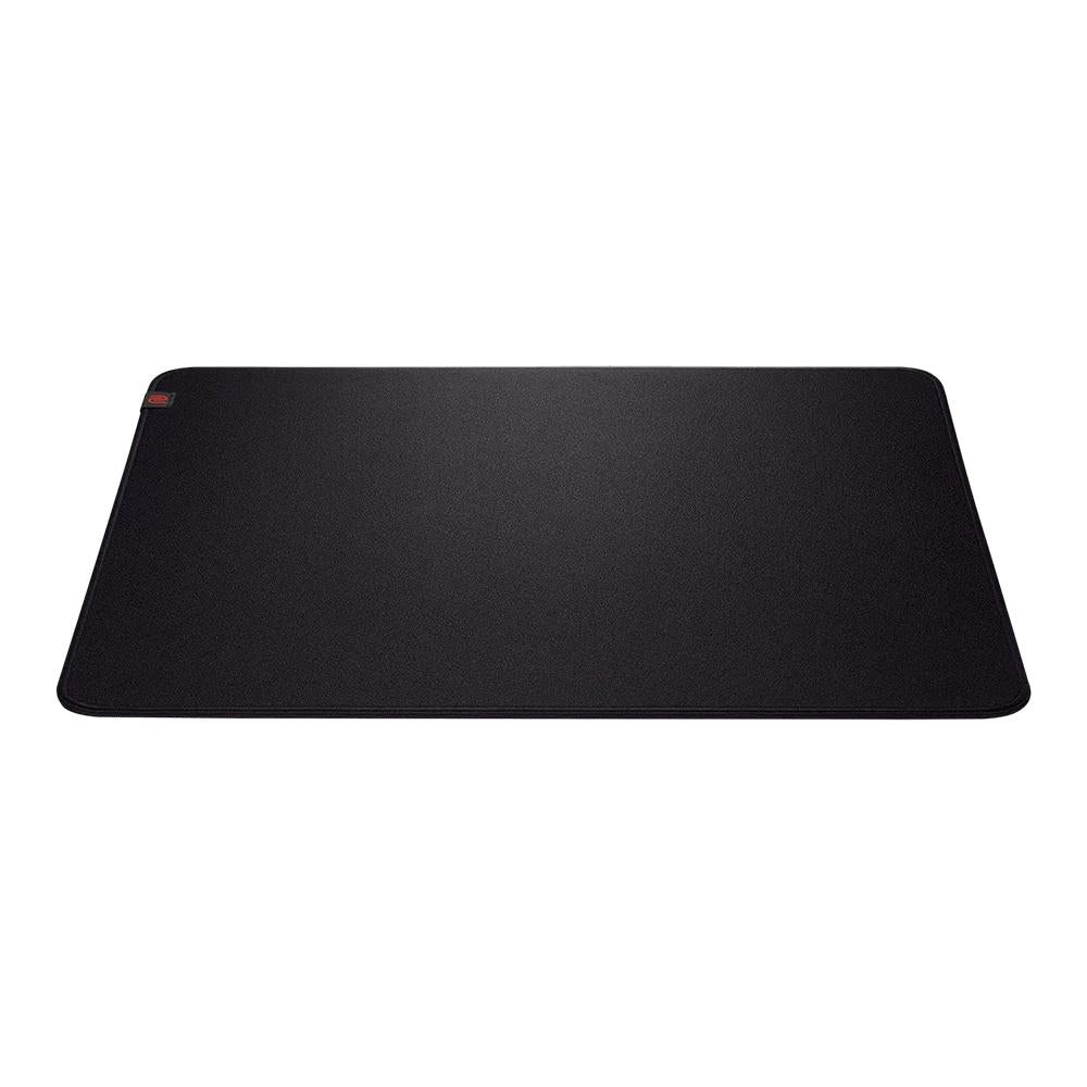 Zowie By BenQ - GTF-X - Mousepad - Medium Softness - Low friction surface - Large size - Black BenQ Nordic (ZOWIE)