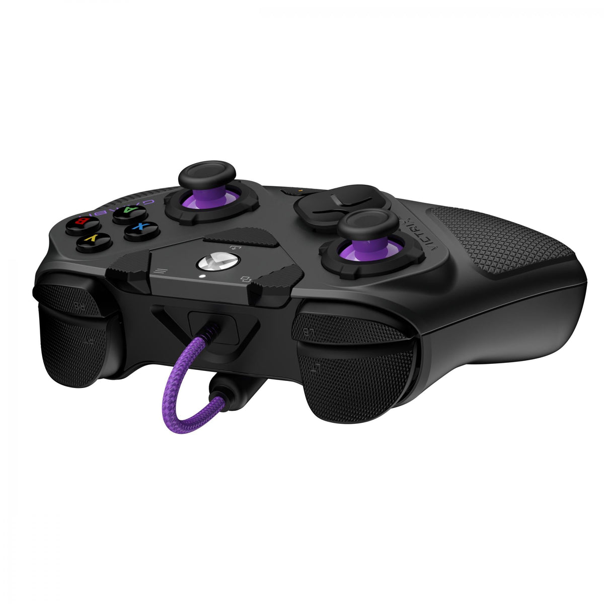 PDP Victrix Gambit Prime Wired Controller Xbox One PDP