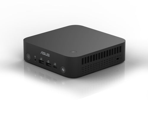 ASUS ExpertCenter PN54-S50004NN – 340, 16 GB, 512 GB