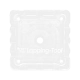 Thermal Grizzly Ryzen 7000 Lapping Tool